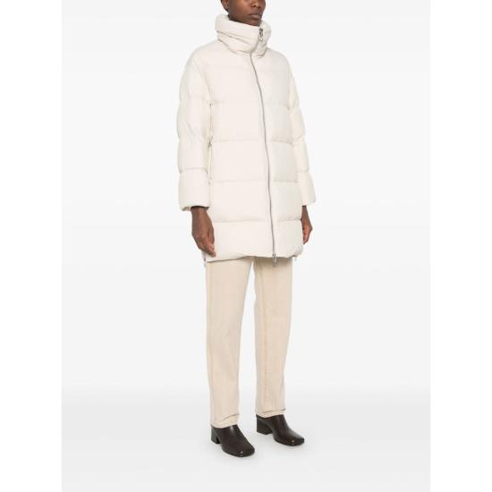 26FW 두노 패딩 SHIVA APRICA 023 NEUTRALS - DUNO