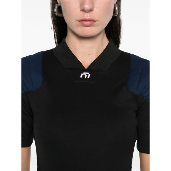 26SS 아디다스 원피스 KD1484 BLACK - ADIDAS