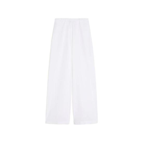 26SS 막스마라 팬츠 MXPDESTINO 229 001 WHITE