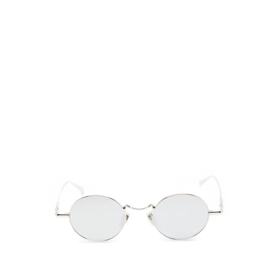 26FW 끌로에 선글라스 CH0414S 002 44 SILVER