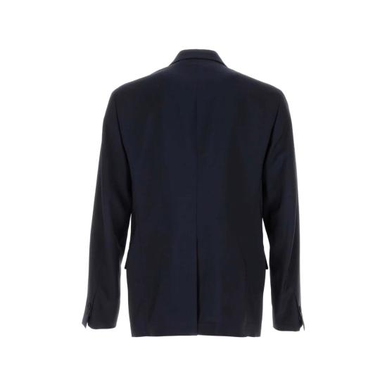 26SS 펜디 자켓 AYU7 FJ0987 F0QG0 BLUE - FENDI