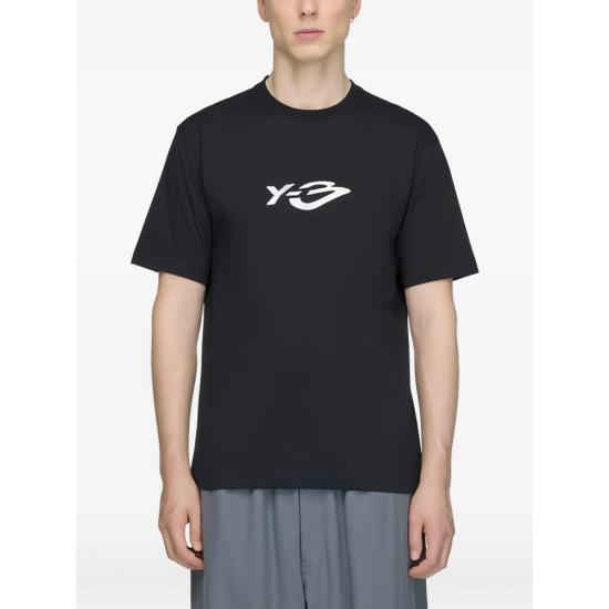 26FW 아디다스 탑 KQ8579 BLACK