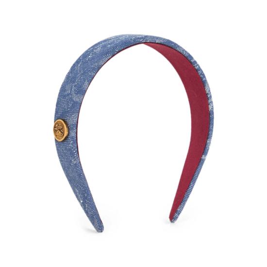 26FW 에트로 머플러/스카프 AD119 WF6A0001 B0028 BLUE
