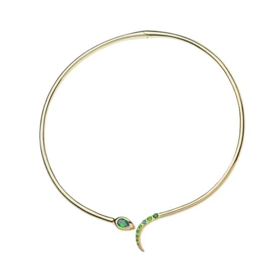  Jane Win 팔찌 CHAIN PROTECT SNKCF GP01 METALLIC