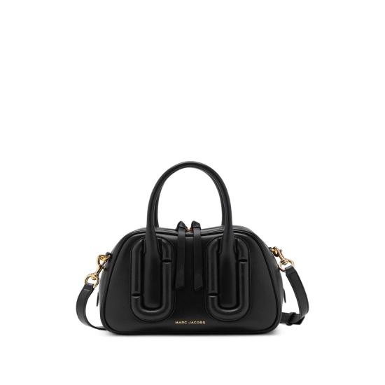 26FW 마크제이콥스 토트백 2F6HSC015H01 001 BLACK
