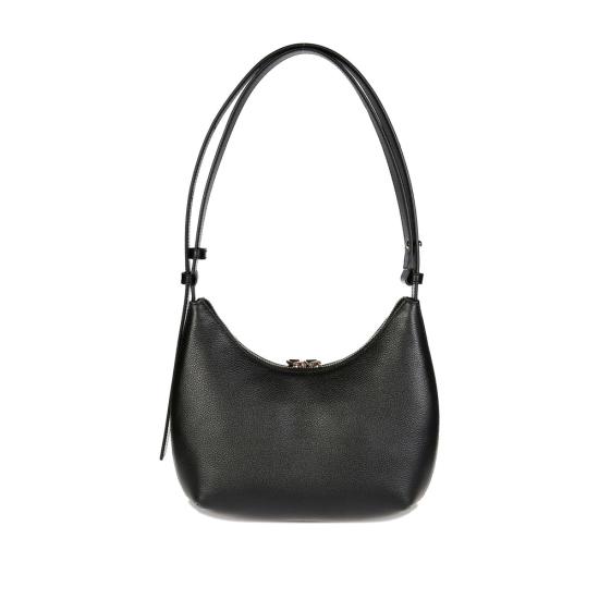 26FW 훌라 숄더백 WB01500 BX3353 O6000 BLACK - FURLA