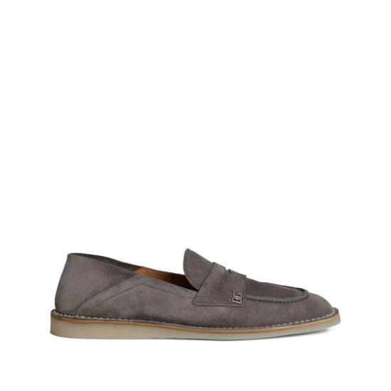 26SS 돌체앤가바나 스니커즈 A50739 AS707 80730 GREY
