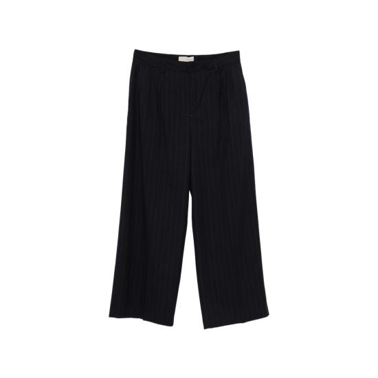 26FW 더스트로이 팬츠 F26INNO6 BLUE