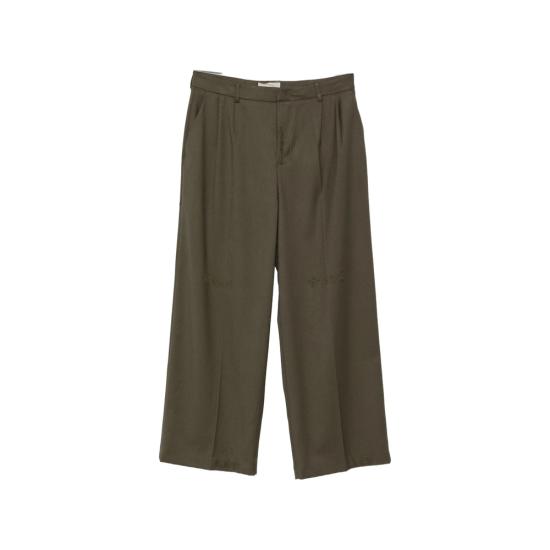 26FW 더스트로이 팬츠 F26INNO2 DEST MILIT GREEN