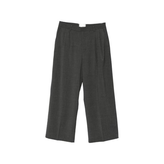 26FW 더스트로이 팬츠 F26INNO1 DKG GREY