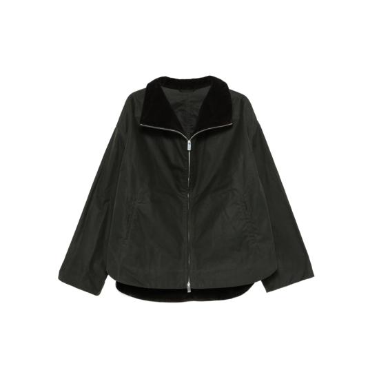 26FW 토템 자켓 254 WRO0237 FB0320 032 FORES GREEN