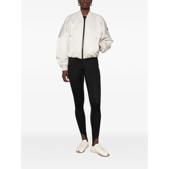 26FW 무스너클 봄버 자켓 M36LJ176 1705 NEUTRALS - MOOSE KNUCKLES