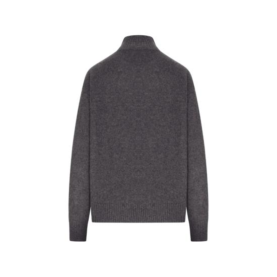 26FW 에스막스마라 니트웨어 SMMNOCINO 064F 003 - 'S MAX MARA