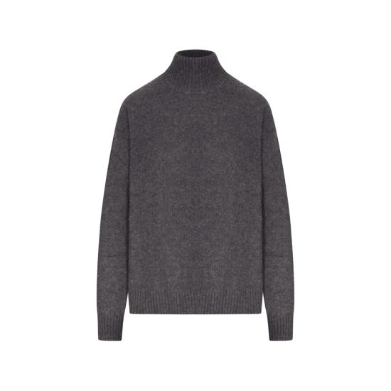 26FW 에스막스마라 니트웨어 SMMNOCINO 064F 003