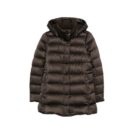 26FW 무레르 자켓 I200010 DELIA SE3 MORO BROWN