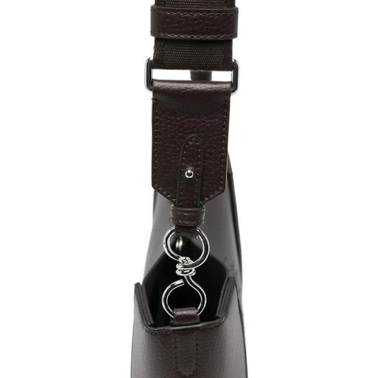 26FW 스텔라 맥카트니 숄더백 700073 WP0660 2012 BROWN - STELLA MCCARTNEY