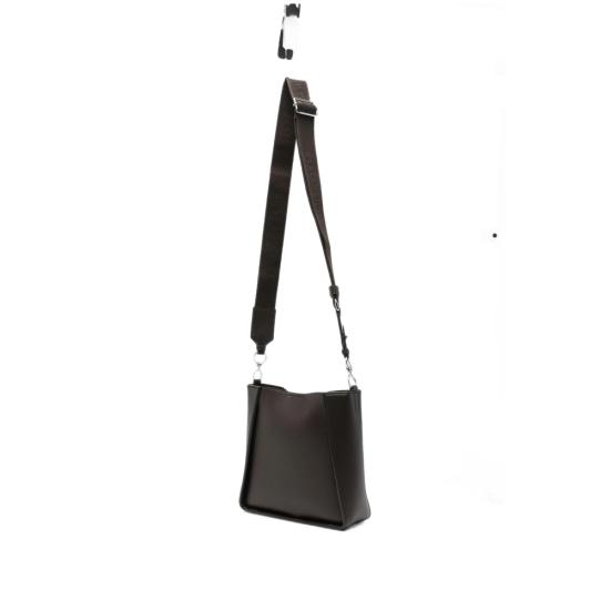 26FW 스텔라 맥카트니 숄더백 700073 WP0660 2012 BROWN - STELLA MCCARTNEY