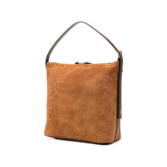 26FW 아페쎄 베라 백 PXCAL F61902 CAB NEUTRALS - A.P.C.
