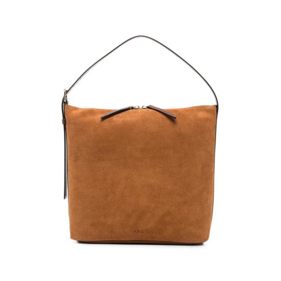 26FW 아페쎄 베라 백 PXCAL F61902 CAB NEUTRALS