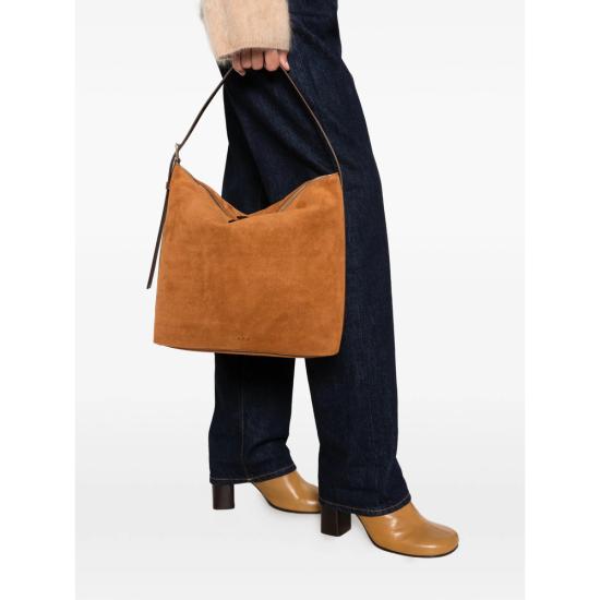 26FW 아페쎄 베라 백 PXCAL F61902 CAB NEUTRALS - A.P.C.