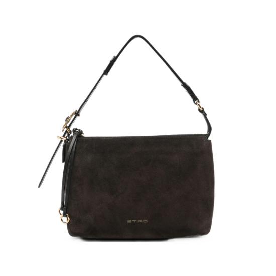 26FW 에트로 숄더백 AP12Q WP1B0046 M0406 BROWN