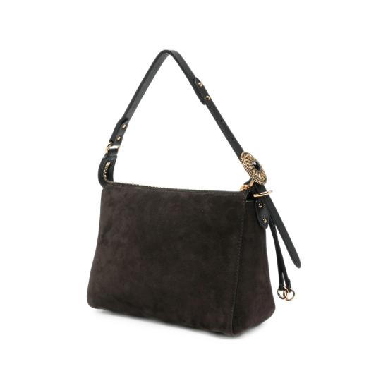 26FW 에트로 숄더백 AP12Q WP1B0046 M0406 BROWN - ETRO