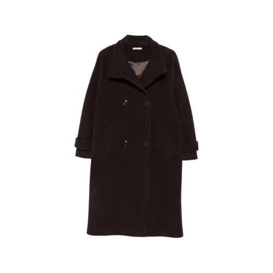 26FW 세순 코트 26112021 BLEECKETT COFFE BROWN