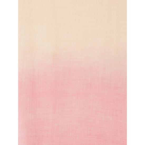 26SS 다니엘로 머플러/스카프 BELL 7046 2 PINK - D'ANIELLO