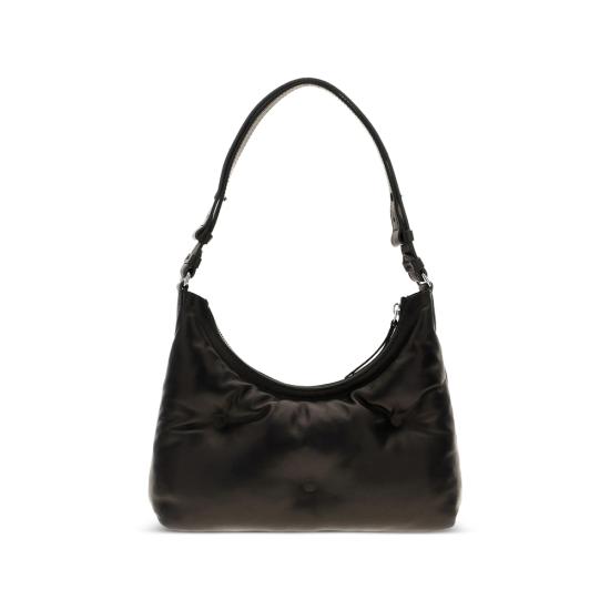 26FW 마르지엘라 숄더백 P8840 SB3WG0024 T8013 BLACK - MAISON MARGIELA