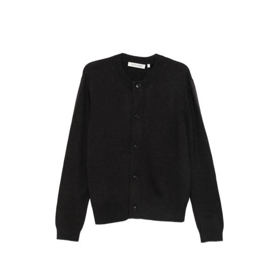 26FW 선플라워 스웨터 3039 6 MOON BROWN BLACK