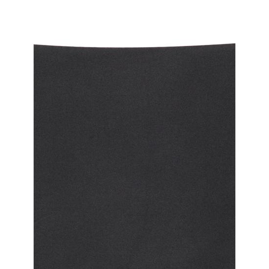 26FW 톰포드 머플러/스카프 SPS10 SPR001 NAA BLACK - TOMFORD
