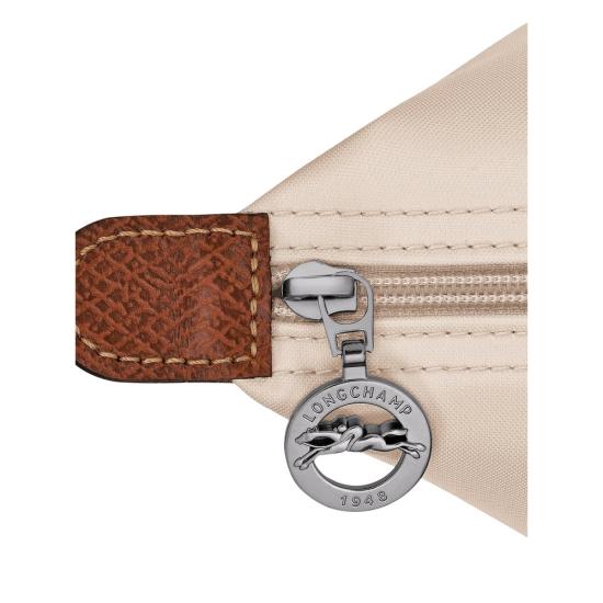 26FW 롱샴 토트백 L1626089 P71 BEIGE - LONGCHAMP