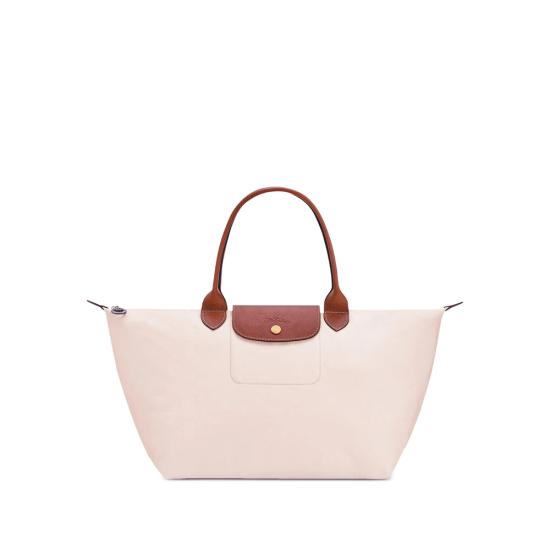 26FW 롱샴 토트백 L1626089 P71 BEIGE