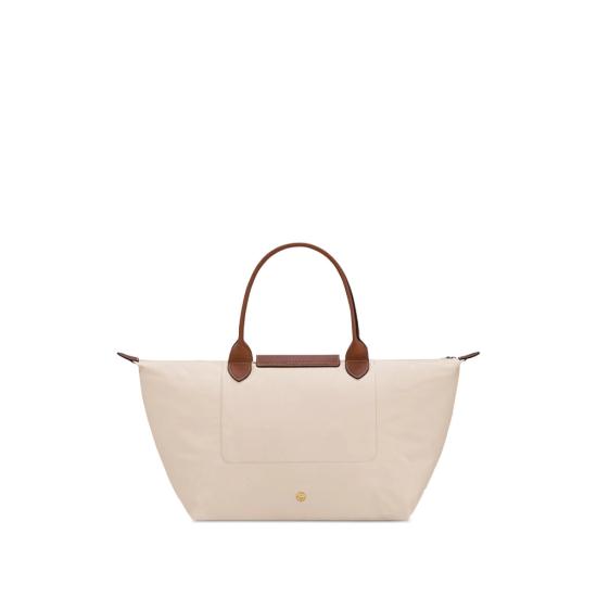 26FW 롱샴 토트백 L1626089 P71 BEIGE - LONGCHAMP