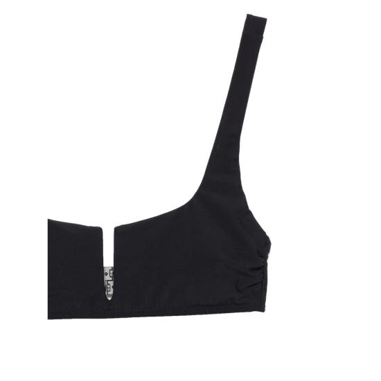 26SS 본디 본 비치웨어 B004S CLIO BLK BLACK - BONDI BORN