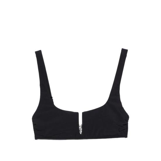 26SS 본디 본 비치웨어 B004S CLIO BLK BLACK