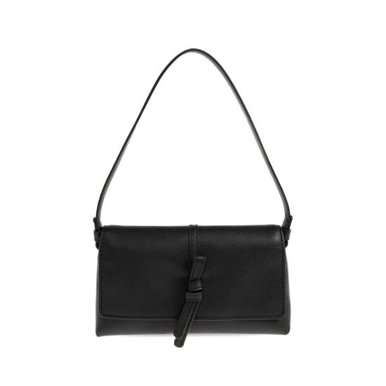 26FW 케이트 스페이드 숄더백 KO768 BLACK