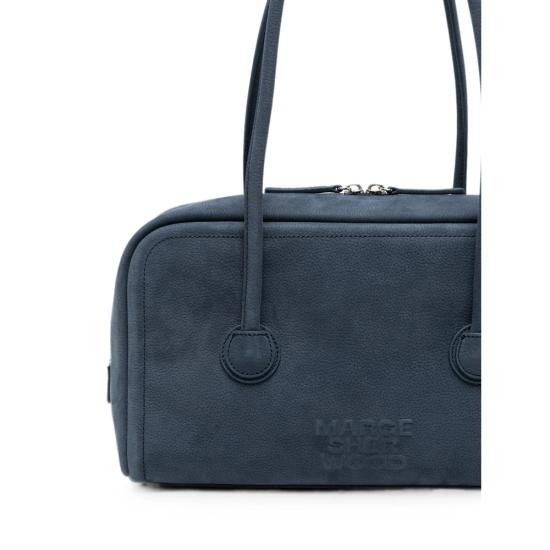26FW 마지셔우드 토트백 M26431SB04NBID INDIG BLUE - MARGE SHERWOOD