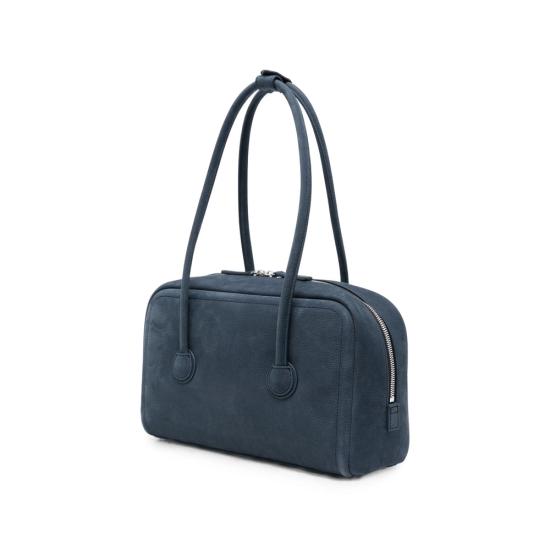 26FW 마지셔우드 토트백 M26431SB04NBID INDIG BLUE - MARGE SHERWOOD