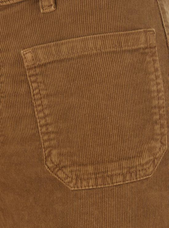 26FW 아드리아노 골드슈미드 팬츠 W0196 BEIGE - ADRIANO GOLDSCHMIED