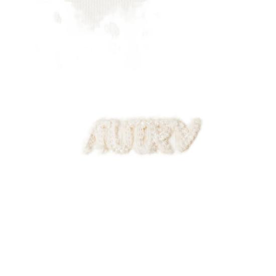 26SS 오트리 폴로 티셔츠 TSPW 052W WHITE - AUTRY