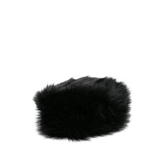 26FW 루슬란바진스키 모자 MMM033 PHHPWRB BLACK