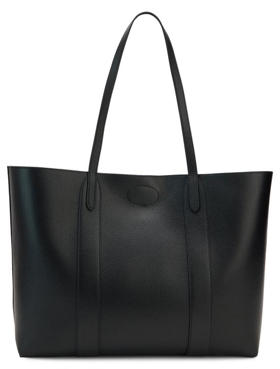 26FW 멀버리 토트백 HH4589 BLACK - MULBERRY