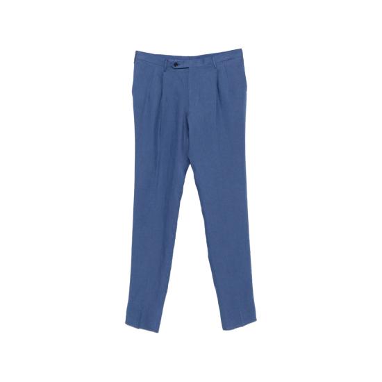 26SS 로타 팬츠 108 09 BLUE
