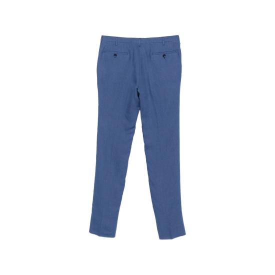 26SS 로타 팬츠 108 09 BLUE - ROTA