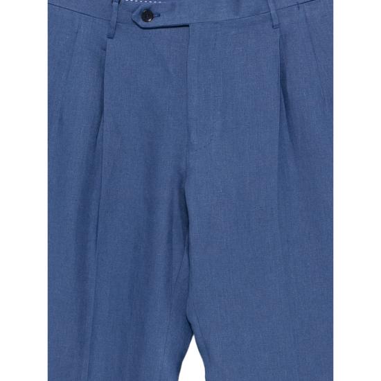 26SS 로타 팬츠 108 09 BLUE - ROTA