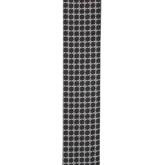 26FW 딸리아토레 머플러/스카프 NTI26 02 FOULARD8 BLACK - TAGLIATORE