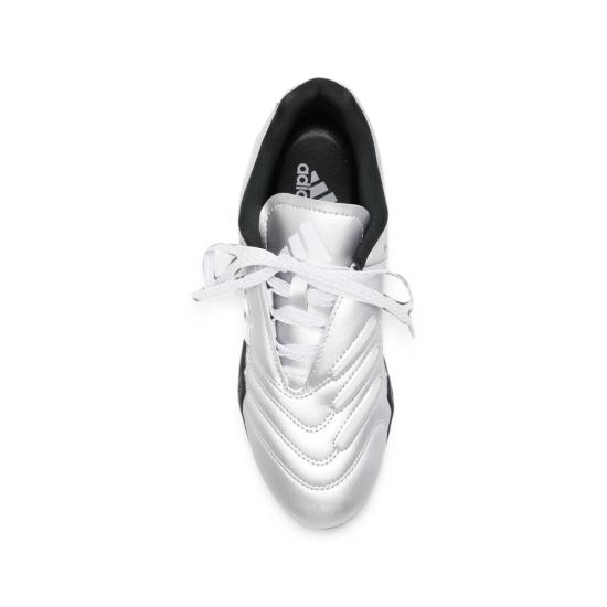 26FW 아디다스 스니커즈 KK2572 SILVER - ADIDAS