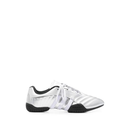 26FW 아디다스 스니커즈 KK2572 SILVER
