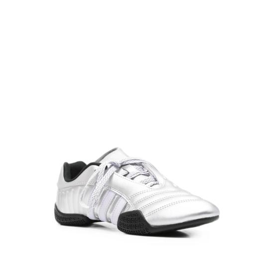 26FW 아디다스 스니커즈 KK2572 SILVER - ADIDAS